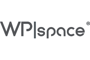 WP space Gray Transparent